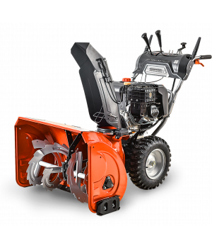 Снегоуборщик VILLARTEC WB1387E