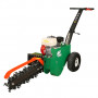 Траншеекопатель SABLE T/GX200/70 (для твёрдого грунта)