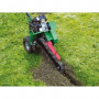 Траншеекопатель SABLE T/GX200/70 (для твёрдого грунта)