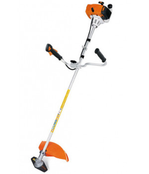 Подрезчик Stihl FS-250 