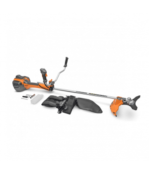 Подрезчик VILLARTEC CB550PK