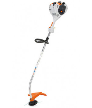 Триммер Stihl FS-40  2-mix